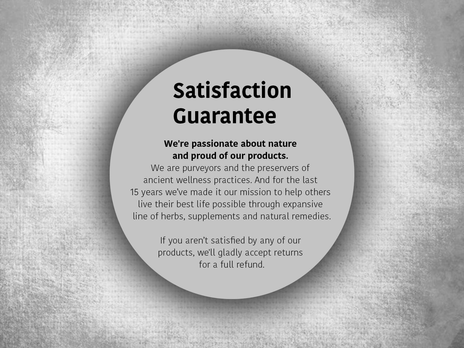 Dr Wakdes natural health care Vasa leaf powder