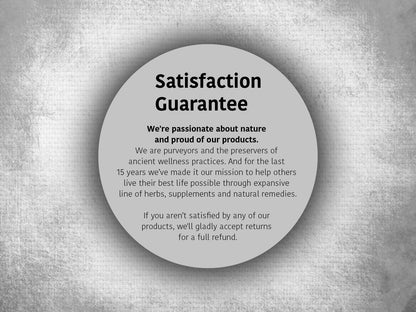 Dr Wakdes natural health care Vasa leaf powder