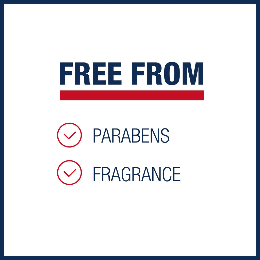 Aquaphor travel size balm stick in a purse