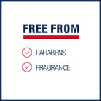 Aquaphor travel size balm stick in a purse