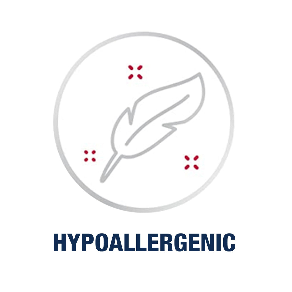Aquaphor advanced therapy foot mask application step graphic