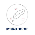 Aquaphor advanced therapy foot mask application step graphic