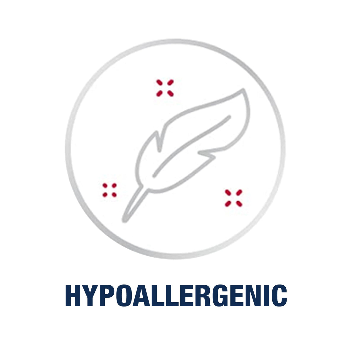 Aquaphor advanced therapy foot mask application step graphic