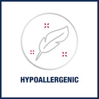 Aquaphor Advanced Therapy duo pack showcasing authentic USA packaging for premium personal care.