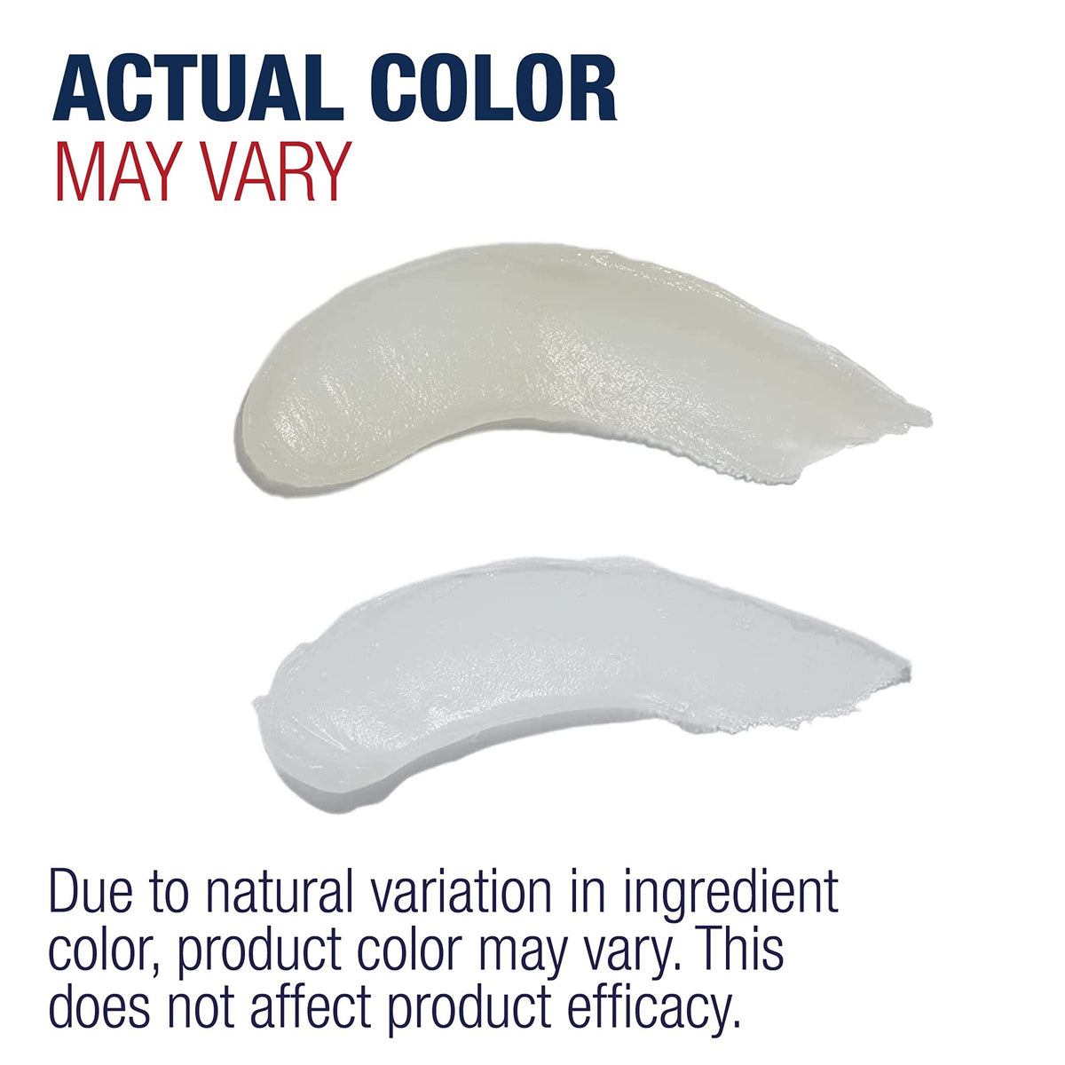 Close up of Aquaphor waterless healing ointment set demonstrating the spray and tube application options.