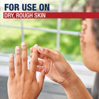 Aquaphor imported skin protectant spray canister detailing key ingredients