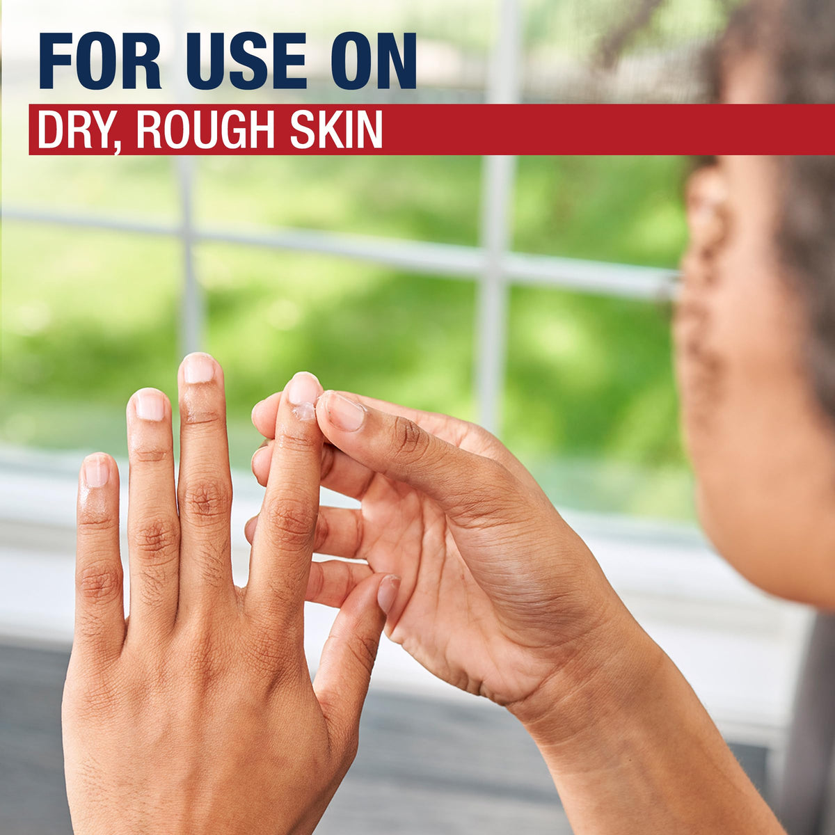 Aquaphor imported skin protectant spray canister detailing key ingredients