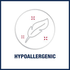 Aquaphor 360 degree continuous spray ointment for hard to reach areas