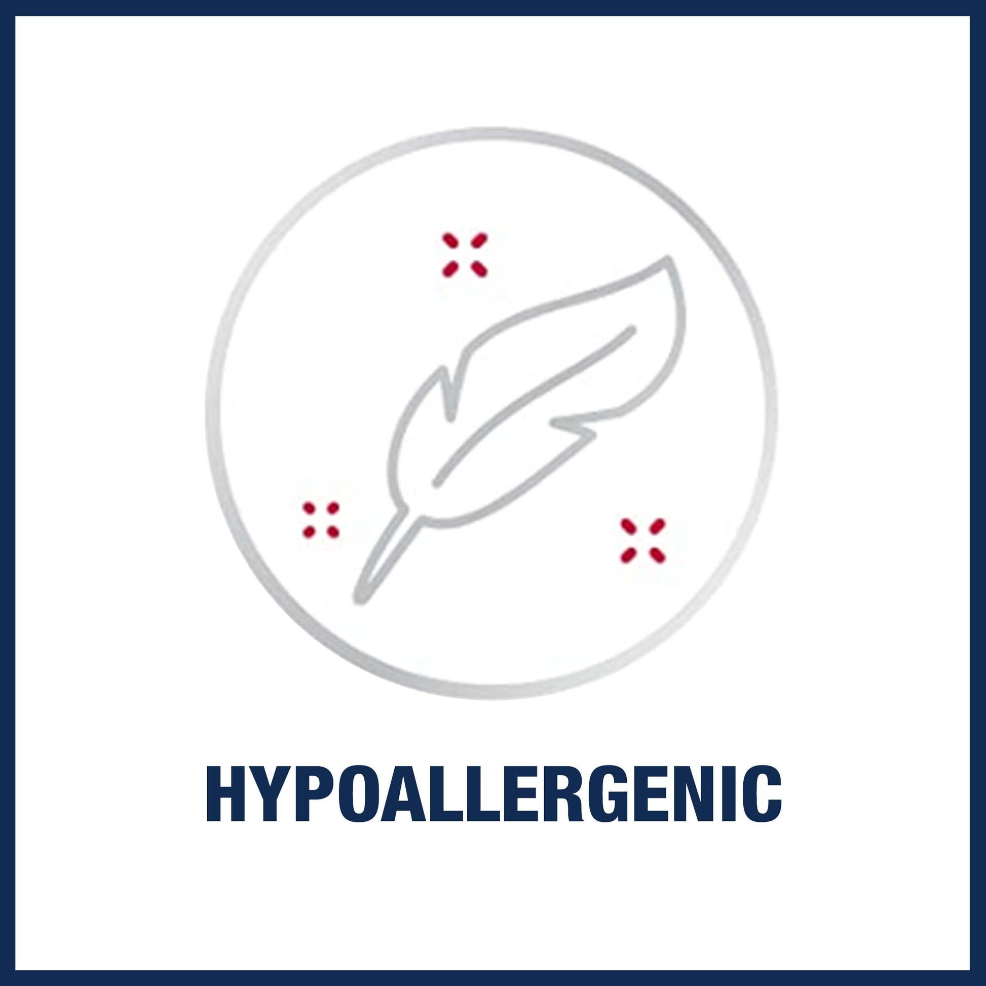 Aquaphor 360 degree continuous spray ointment for hard to reach areas