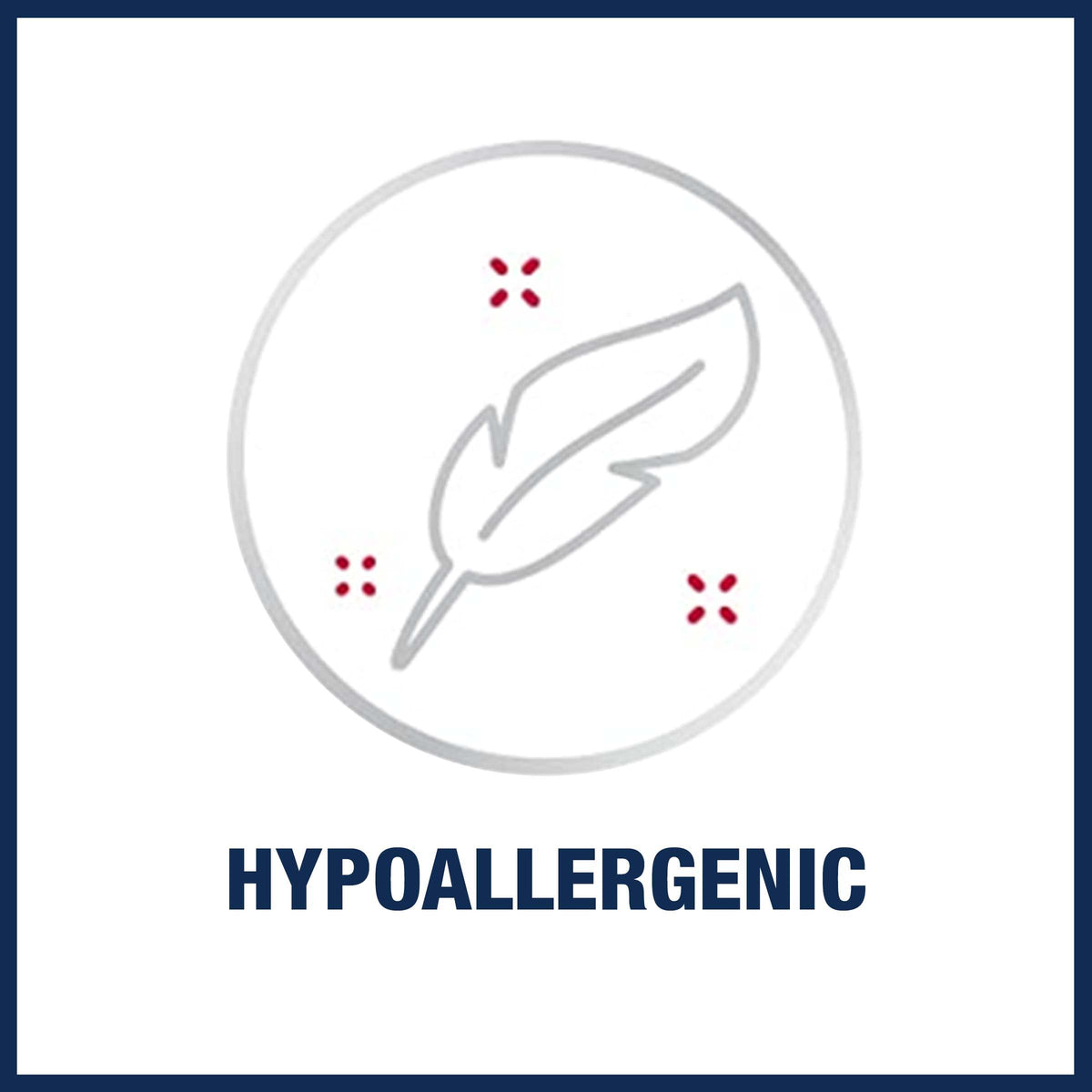 Aquaphor 360 degree continuous spray ointment for hard to reach areas