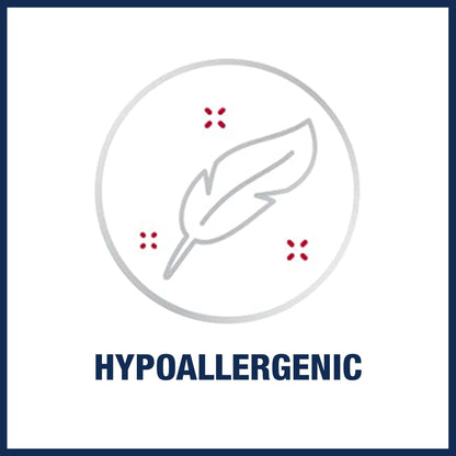 Aquaphor 360 degree continuous spray ointment for hard to reach areas