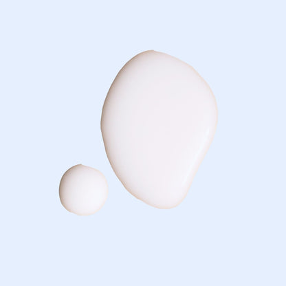 Imported USA skincare brand product for enhancing thin and sparse eyelashes safely at home