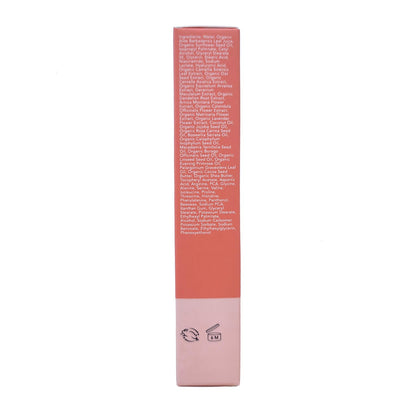 Fragrance free anti aging eye cream for fine lines and under eye bags
