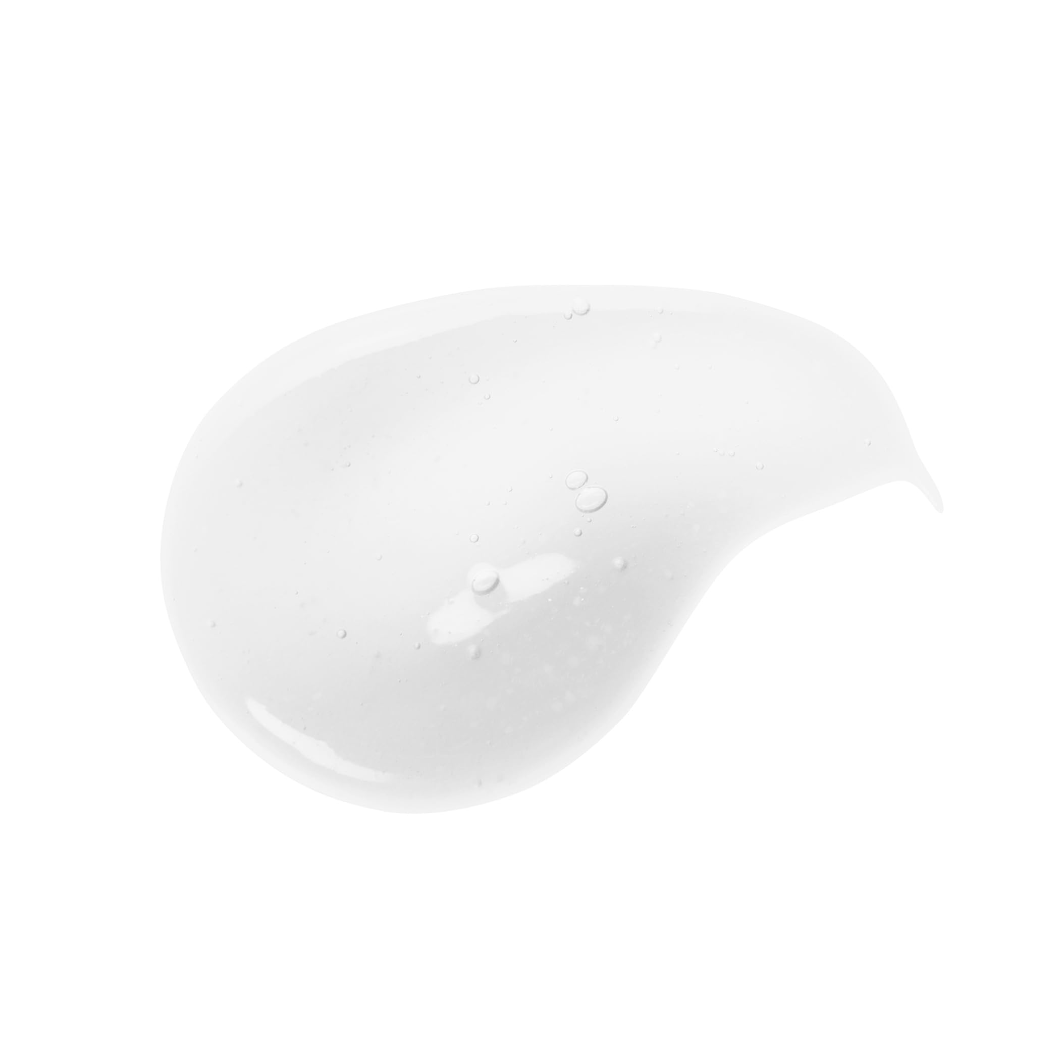 Eight Saints anti aging eye gel with peptides for dark circles