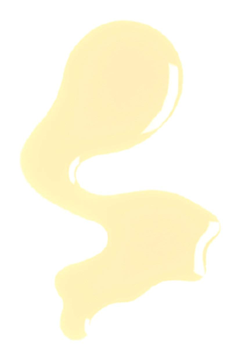 Eight Saints clean skincare botanical facial oil product packaging details