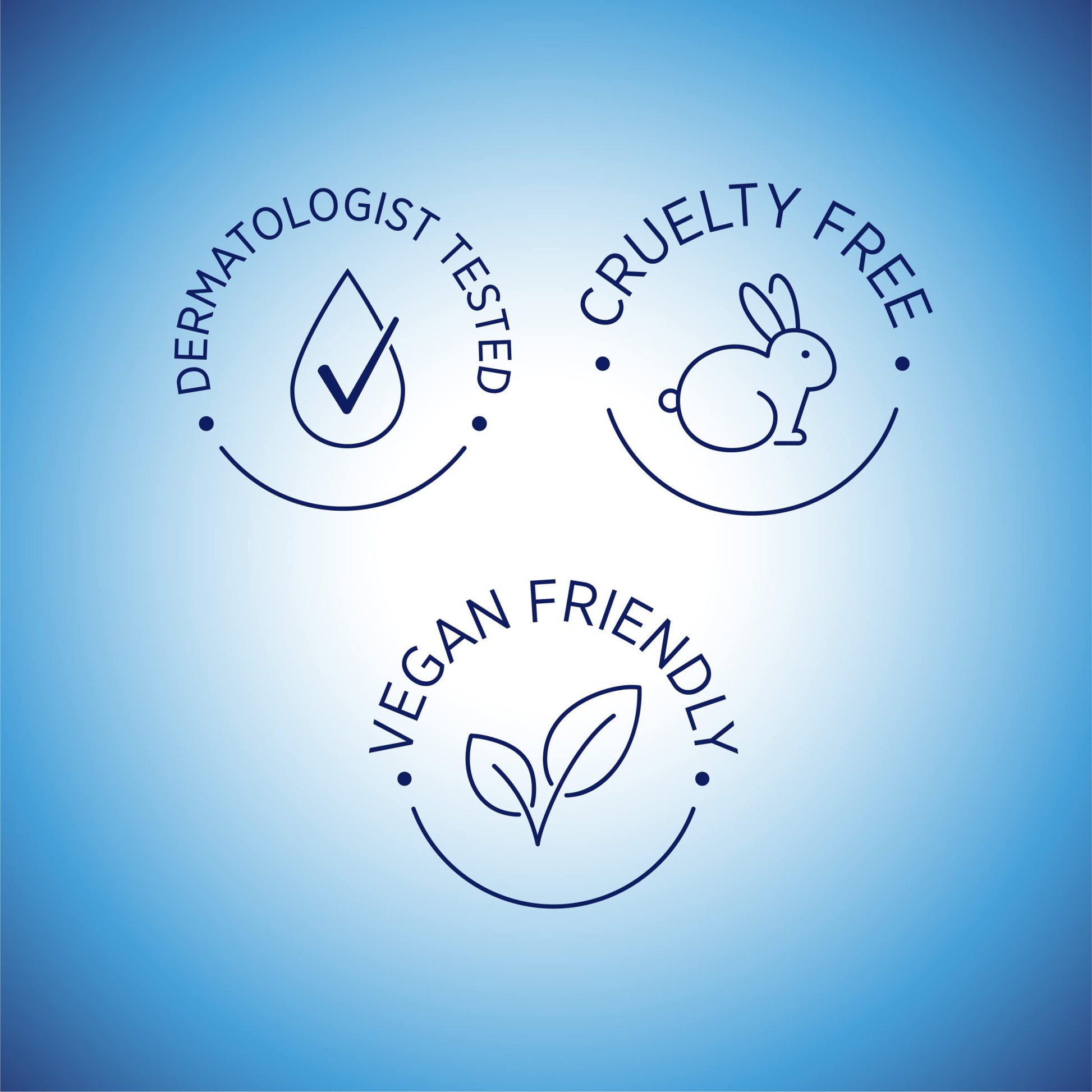 Oil free pore unclogging scrub back label ingredients list