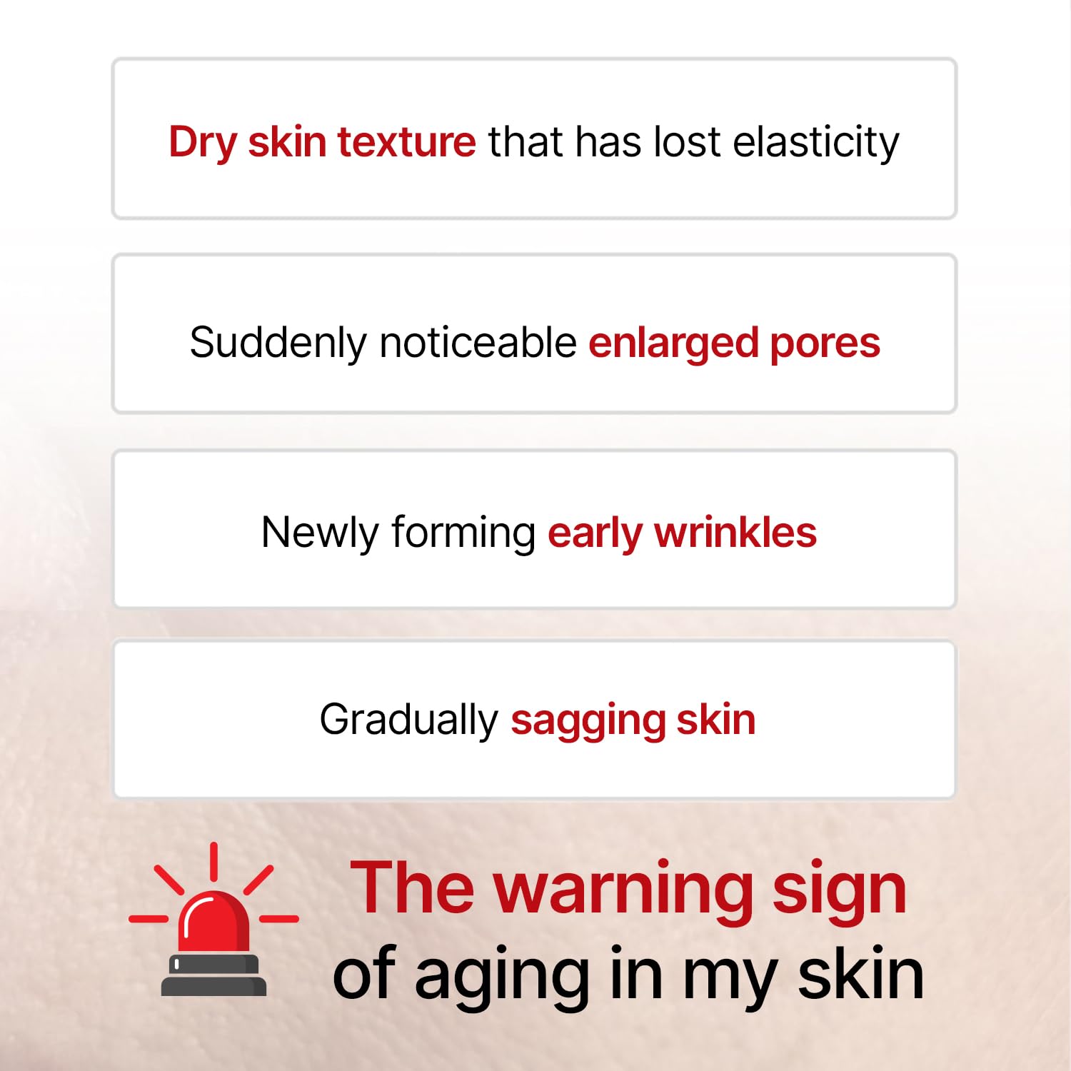 Celimax Korean retinal night booster serum for pore tightening and wrinkle repair