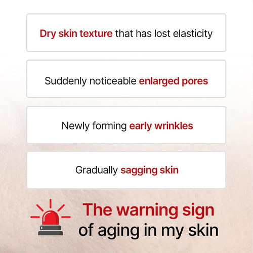 Celimax Korean retinal night booster serum for pore tightening and wrinkle repair