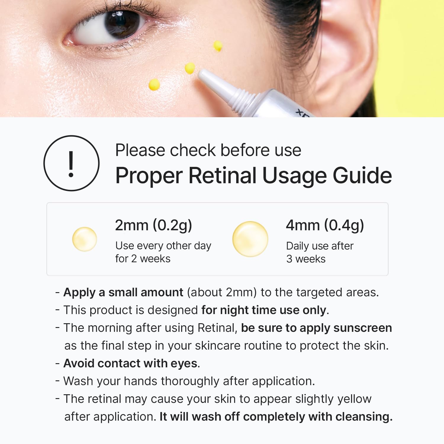 Celimax anti aging skincare routine setup with tightening booster bottle