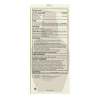 Aveeno skincare product bundle view from USA