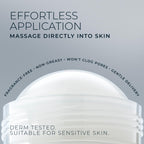 RoC Derm Correxion Retinol Firming Serum Stick close up texture view