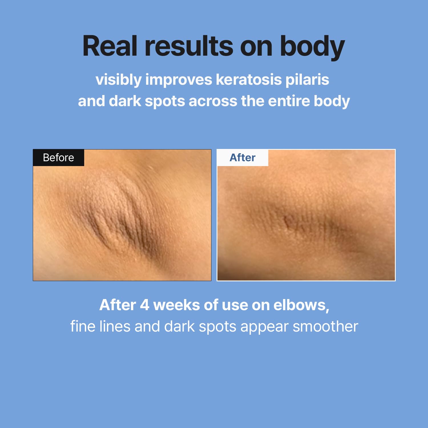 Meditherapy Retinal 150ml bottle demonstrating face and body application size
