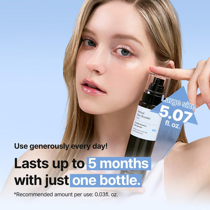Full range presentation of Meditherapy gentle retinal serum for daily wrinkle care