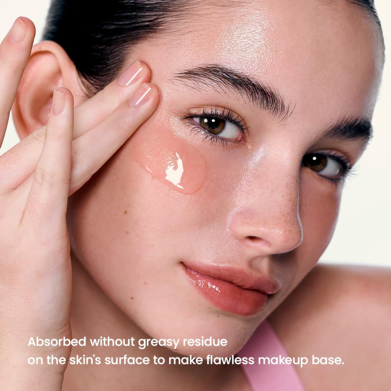BIODANCE Korean skincare pore tightening facial serum packaging