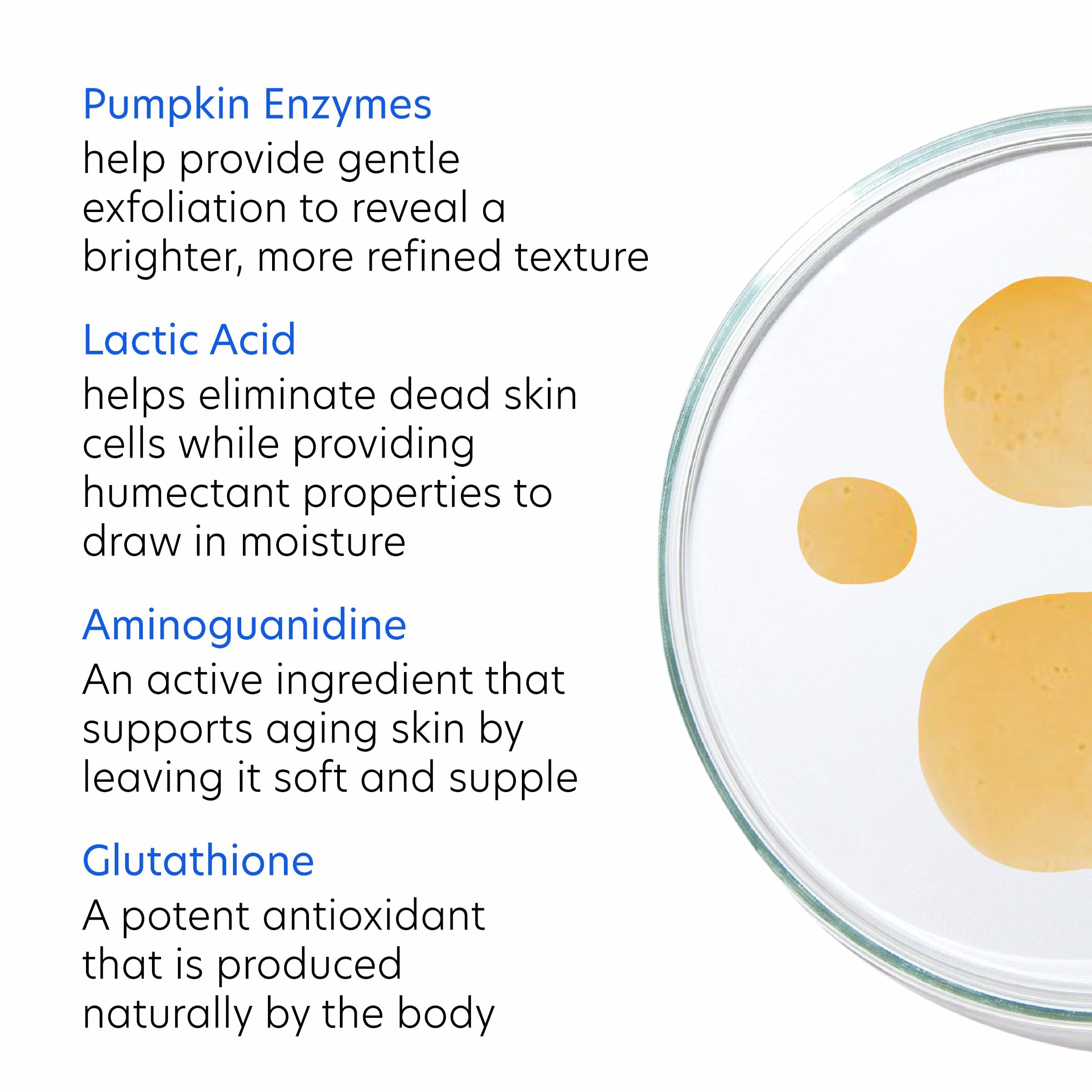 PCA Skin Nutrient Toner packaging and bottle