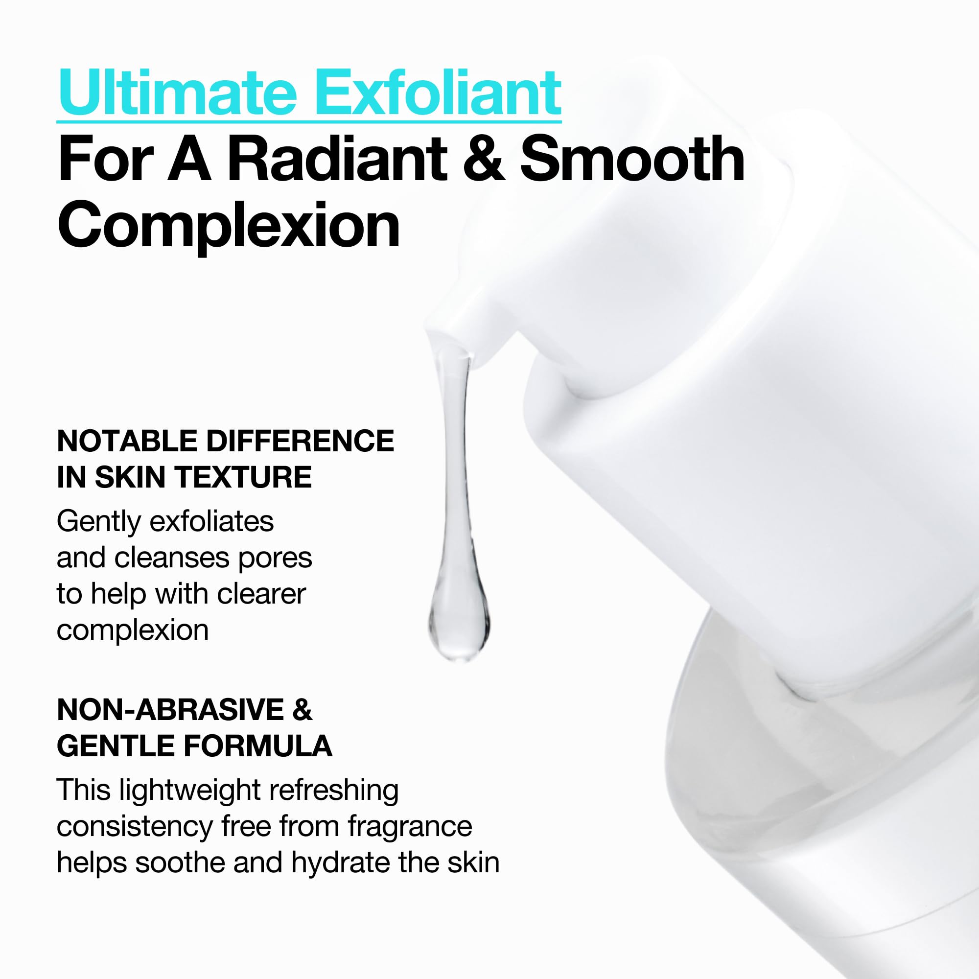 Anua BHA toner packaging highlighting the 2 percent salicylic acid content.