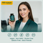 Etta Vita advanced liver detox and repair formula daily dosage guide