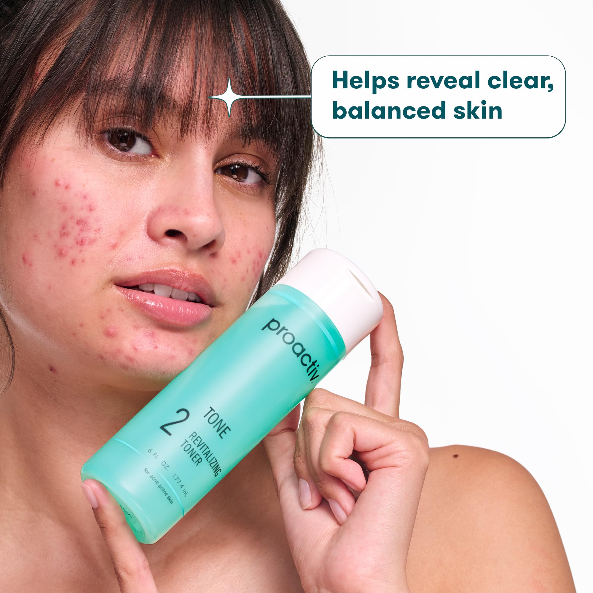 Proactiv hydrating facial toner ingredient details