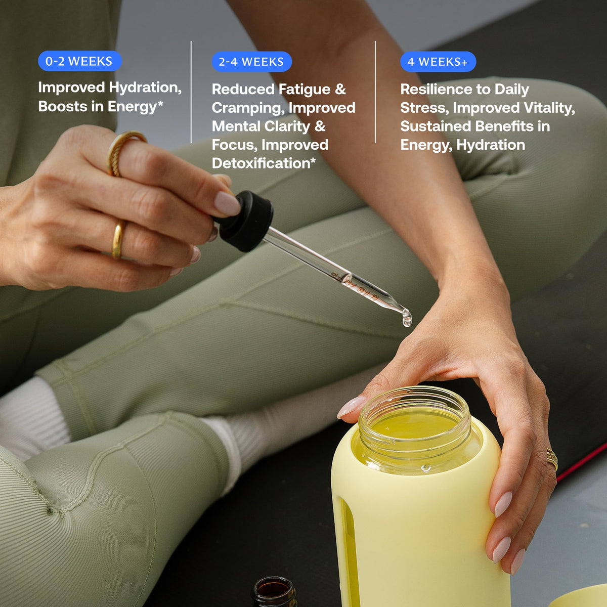 BodyBio ReMineralize product box and container side angle