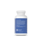 BodyBio Evening Primrose Oil hormone and skin health supplement packaging details