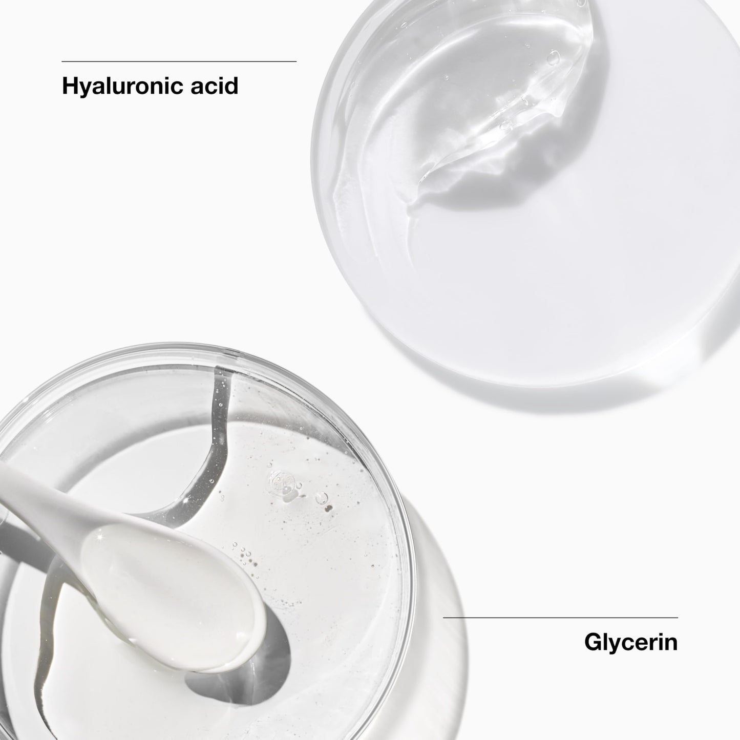 Clinique All About Clean cleanser 150 milliliter tube size