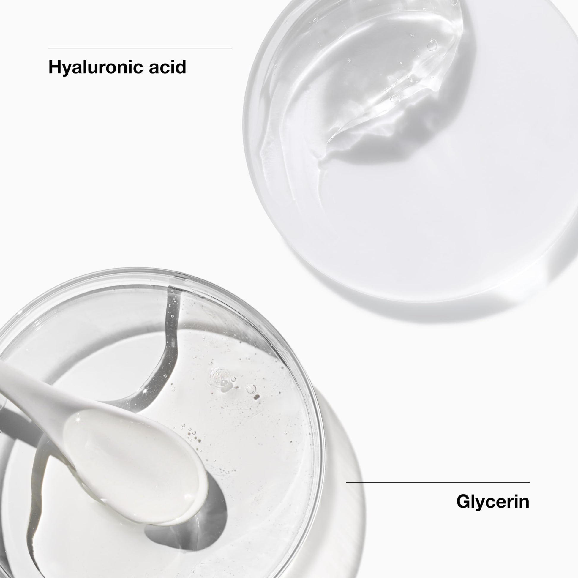 Clinique All About Clean cleanser 150 milliliter tube size