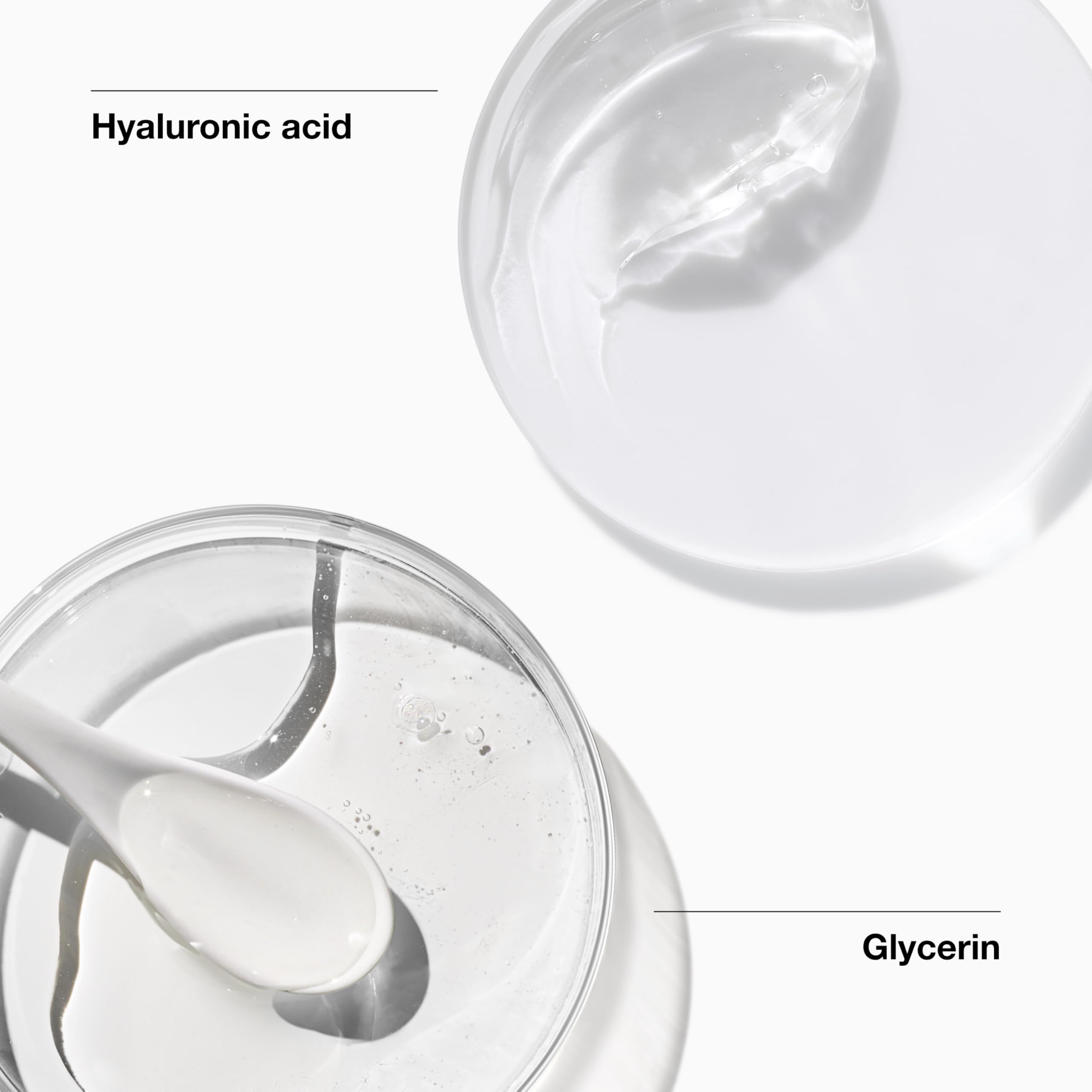 Clinique All About Clean cleanser 150 milliliter tube size