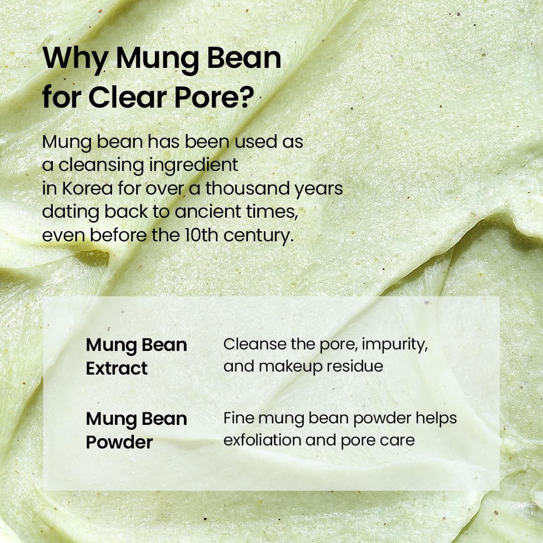 Authentic beplain USA-imported skincare packaging