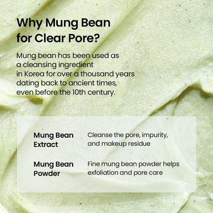 Authentic beplain USA-imported skincare packaging