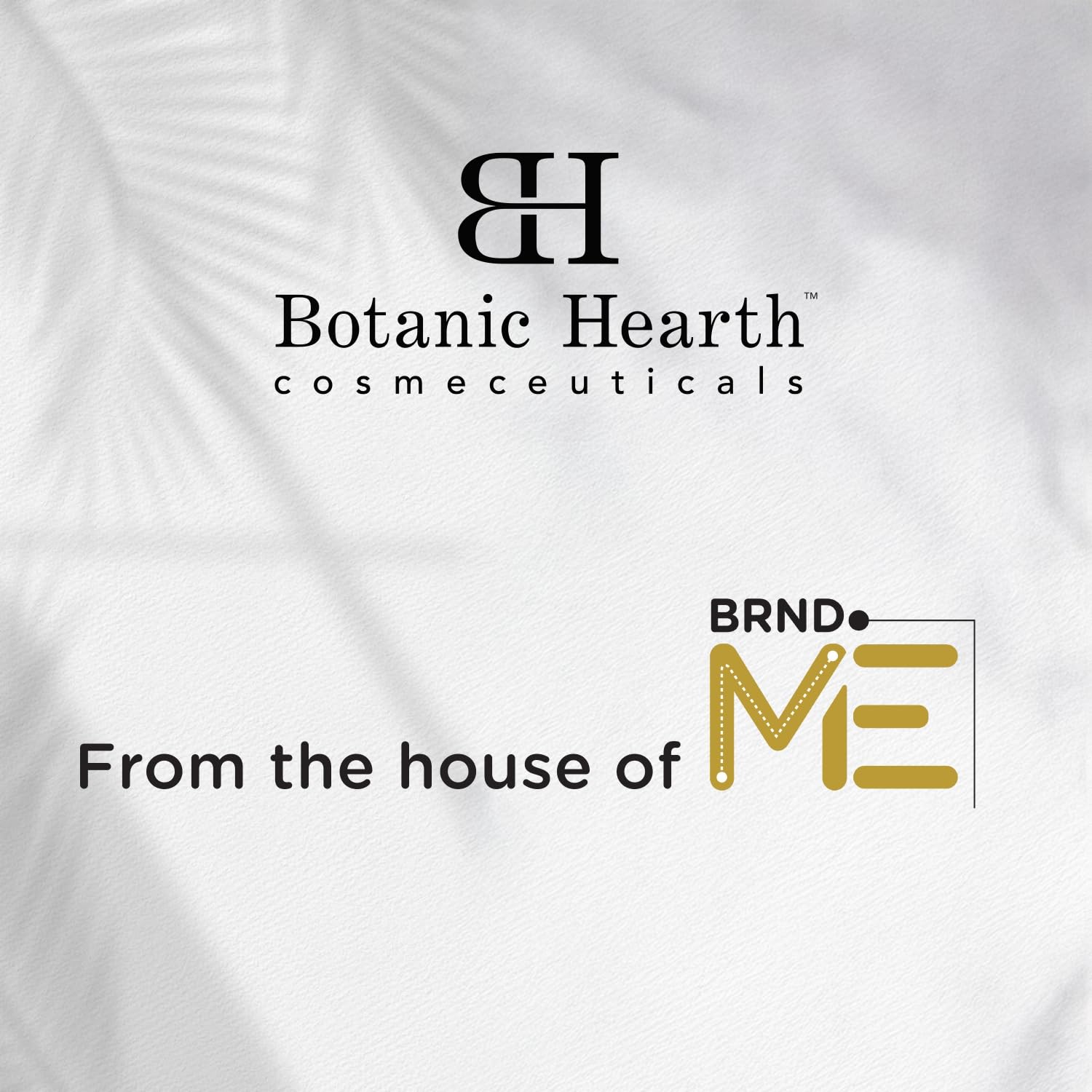 Botanic Hearth Rosemary Rice Water Spray for hair regrowth
