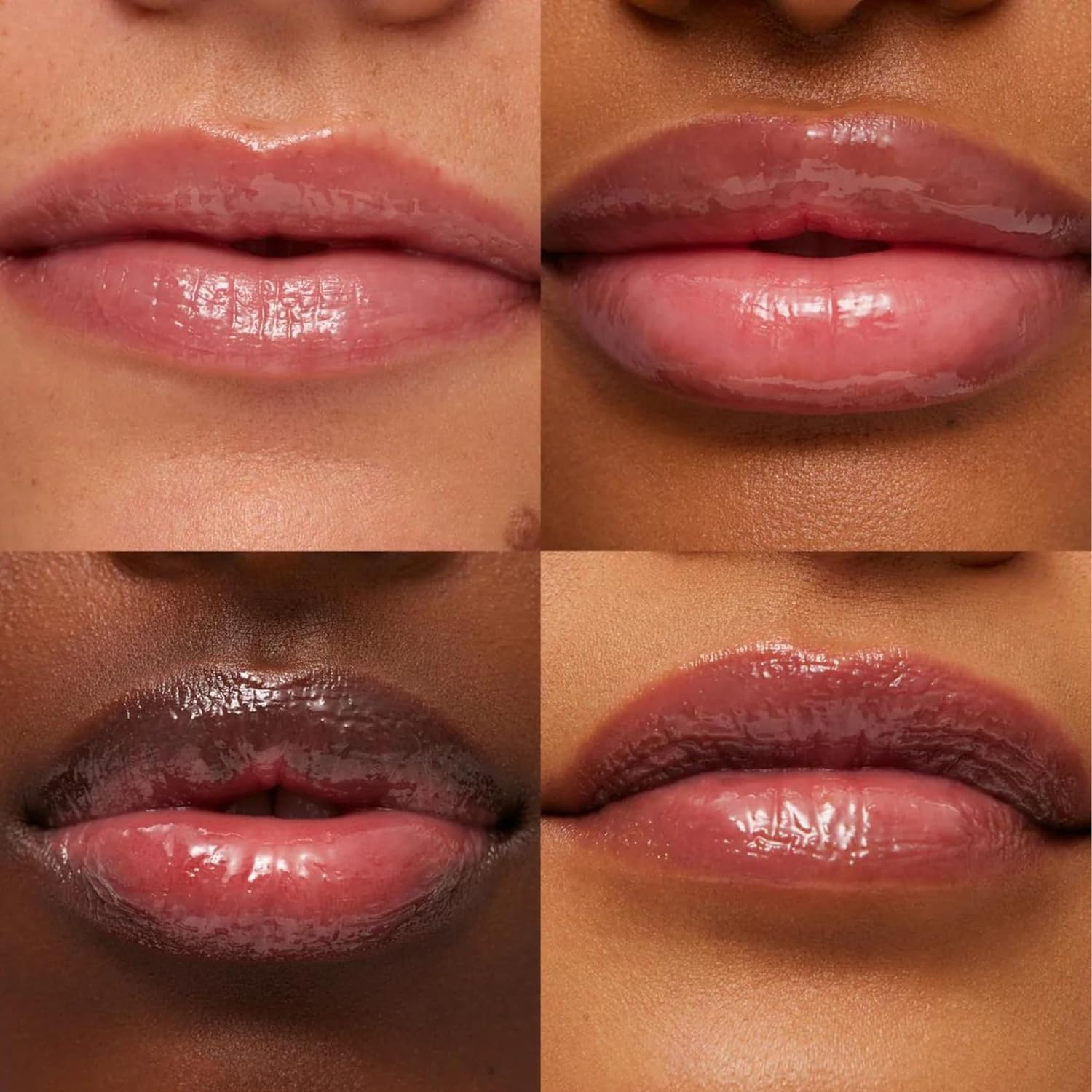 Vegan skincare Summer Fridays lip balm beauty product
