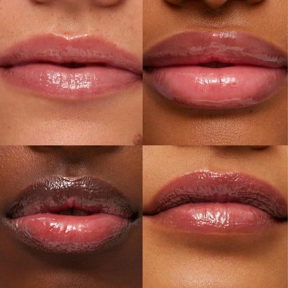 Vegan skincare Summer Fridays lip balm beauty product