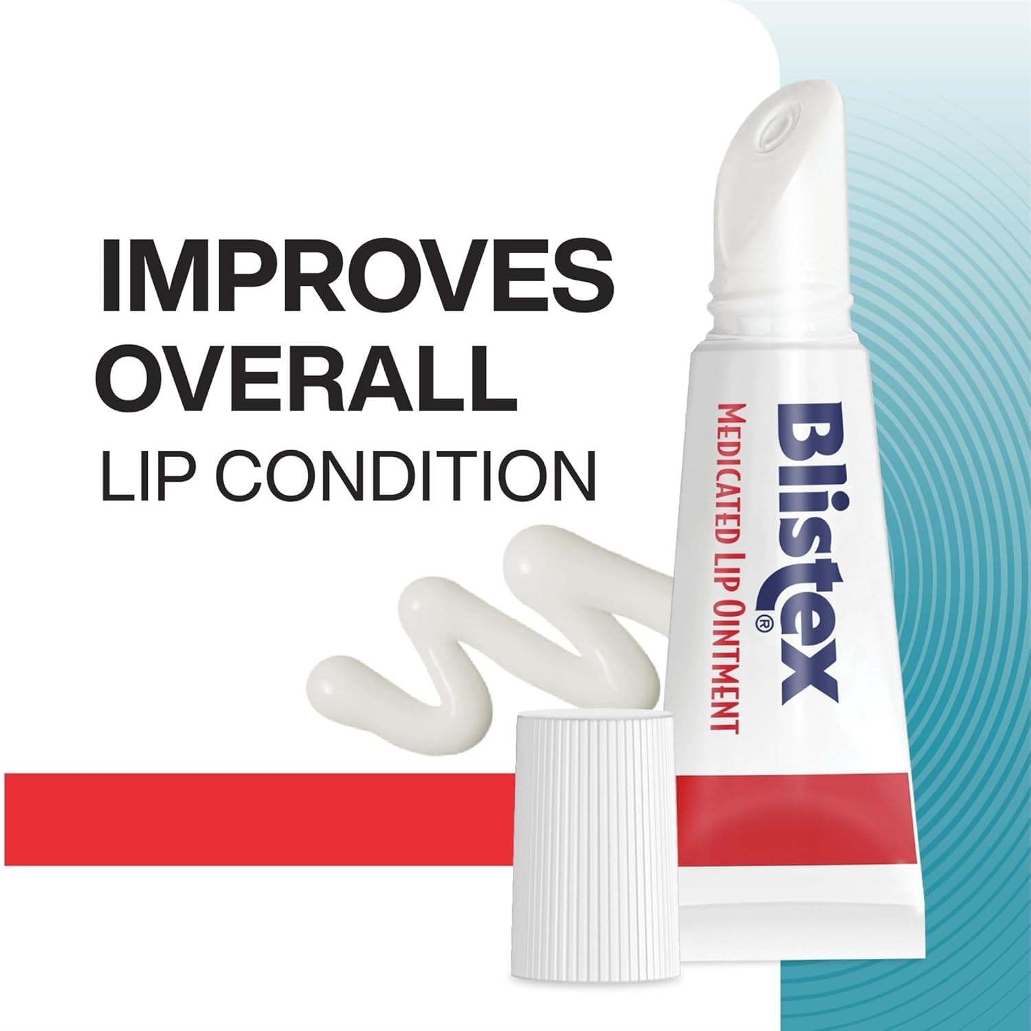 Blistex healing lip ointment advanced moisture system benefits