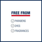 Aquaphor lip protectant back label details and ingredients