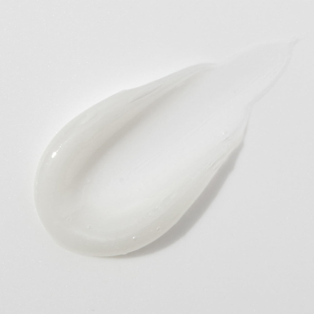Side angle view of Mario Badescu moisturizing lip treatment in 10 gram size