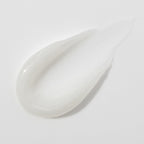 Side angle view of Mario Badescu moisturizing lip treatment in 10 gram size