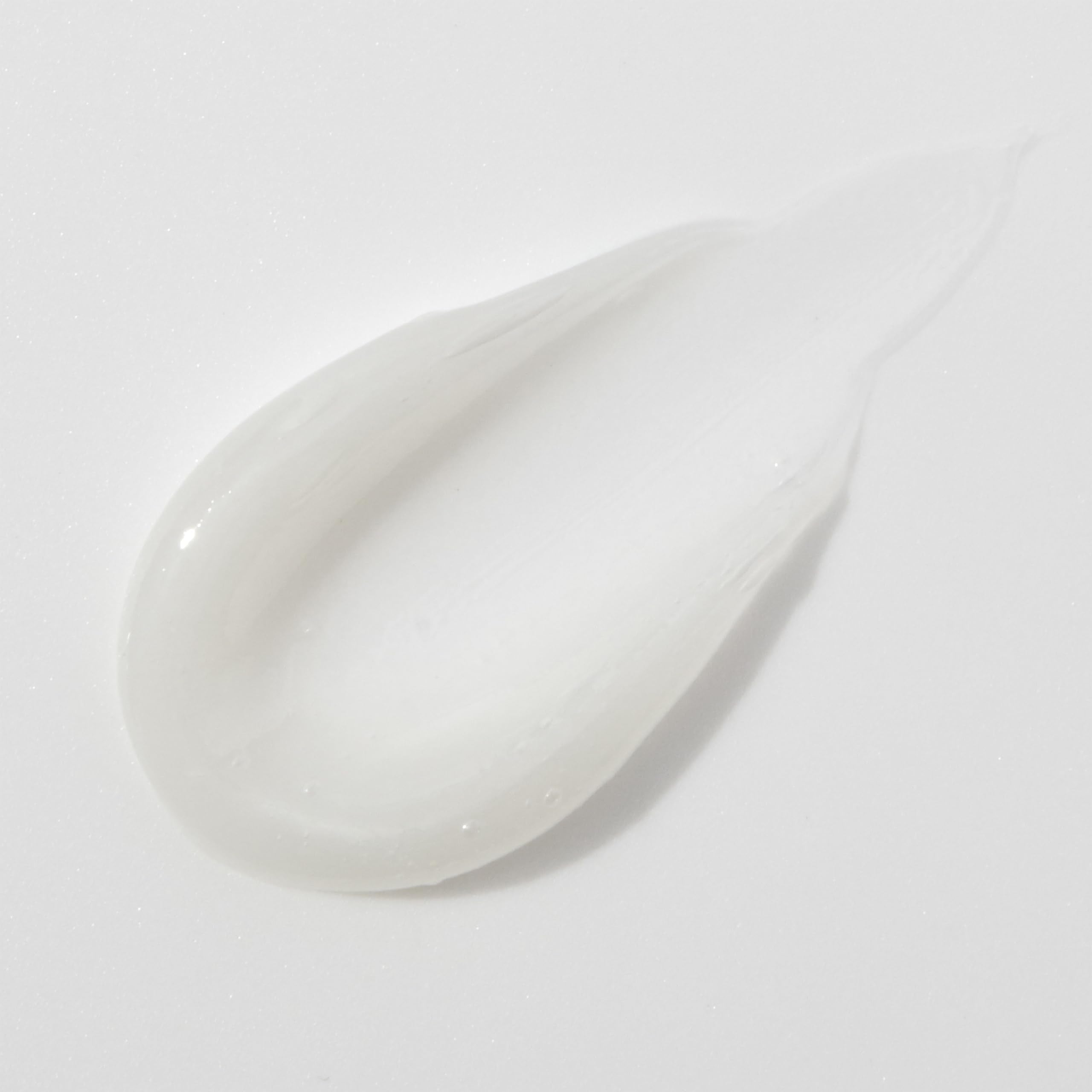 Back of Mario Badescu lip balm tube showing ingredients