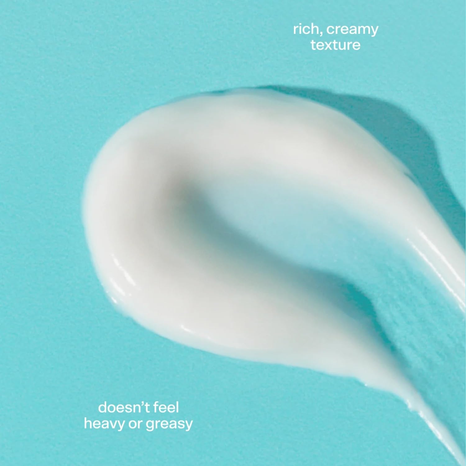 Bubble Skincare Slam Dunk Hydrating Face Moisturizer for normal to dry skin