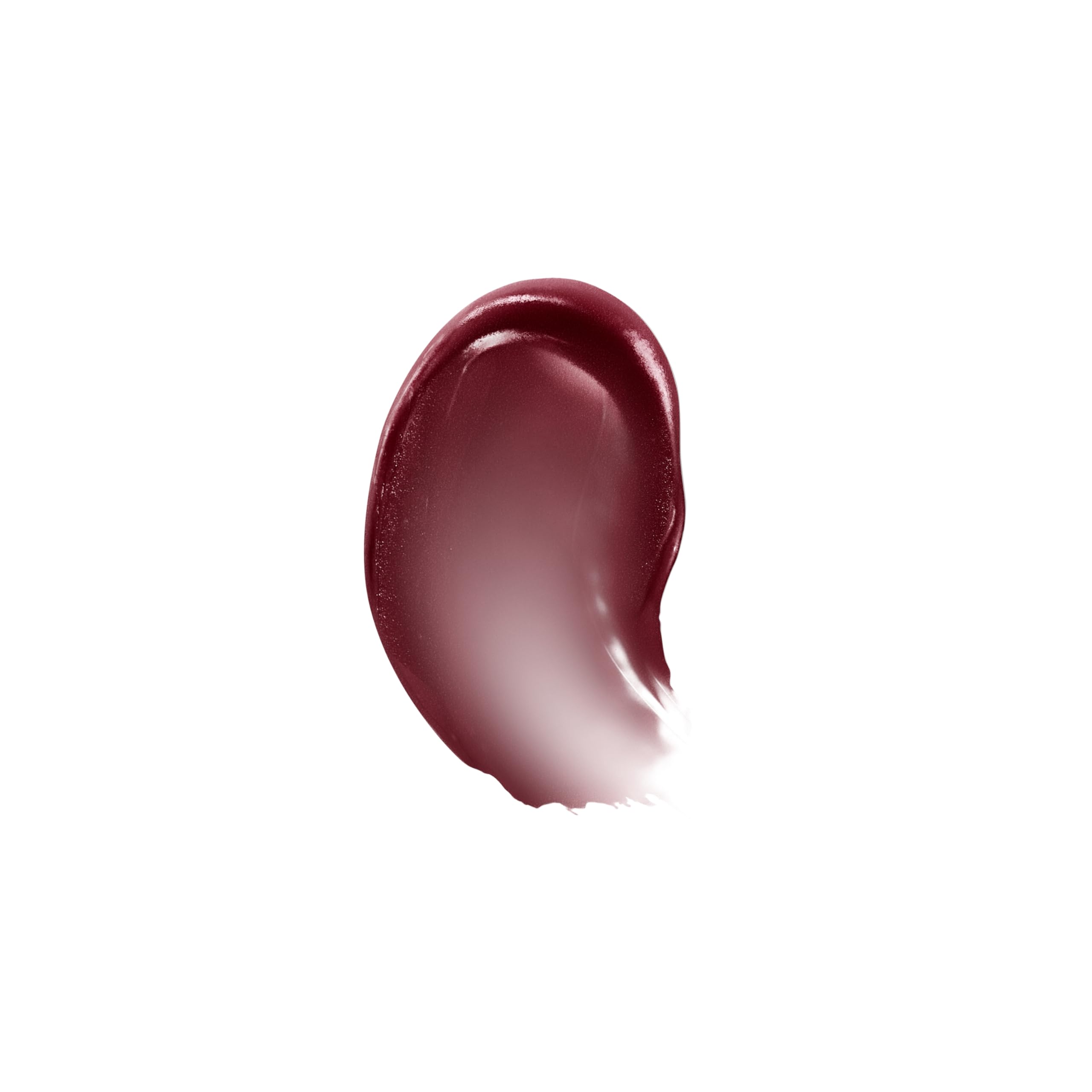 CoverGirl vegan tinted lip balm packaging details