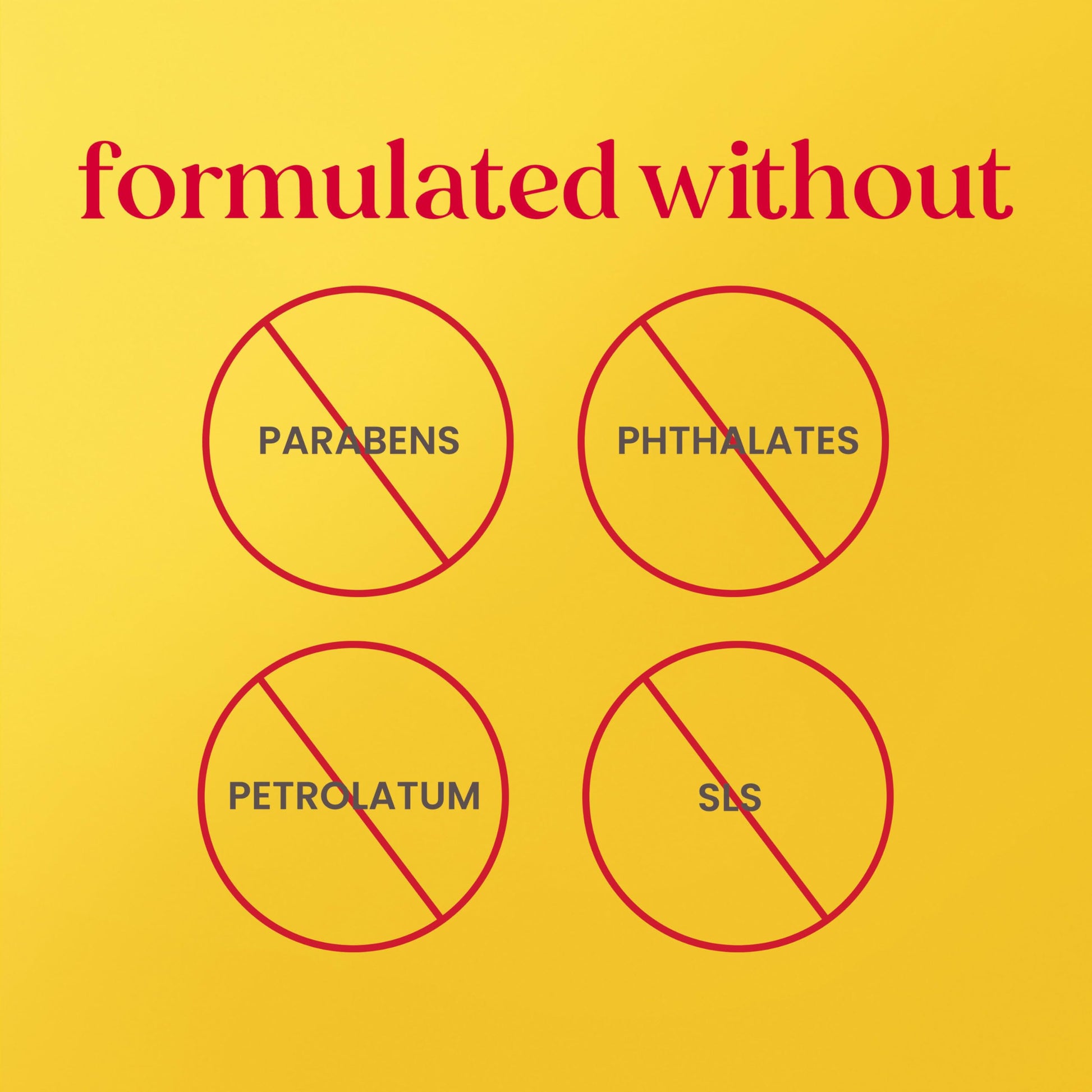 Burt's Bees four pack personal care set displayed on a clean surface for daily skincare routines.